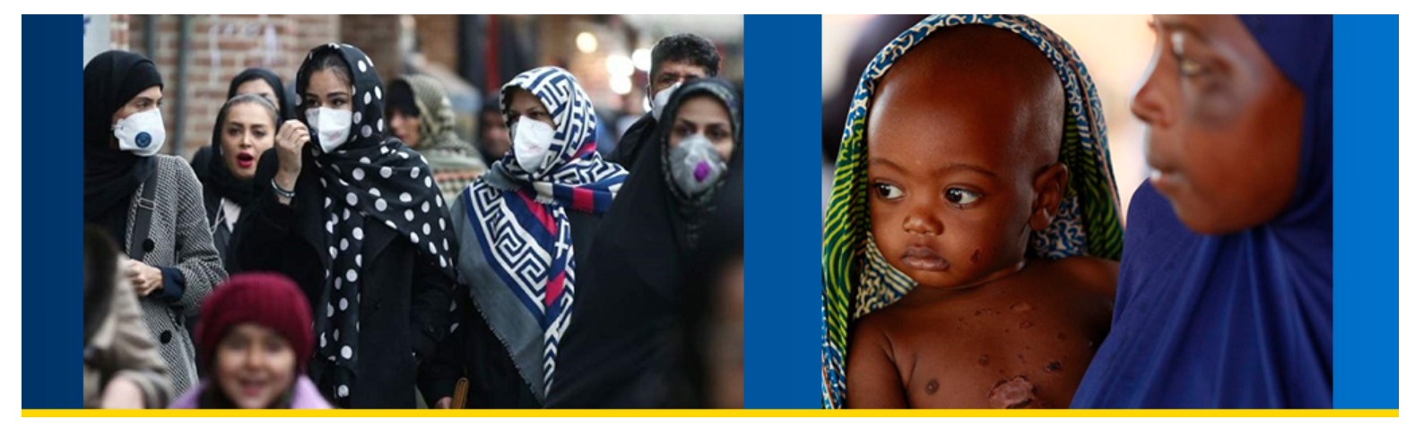 Addressing Population Challenge Is Not Impossible - The Overpopulation ...